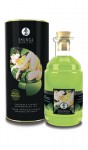 Масло интимное массажное Зеленый чай серии Органика 100 МЛ